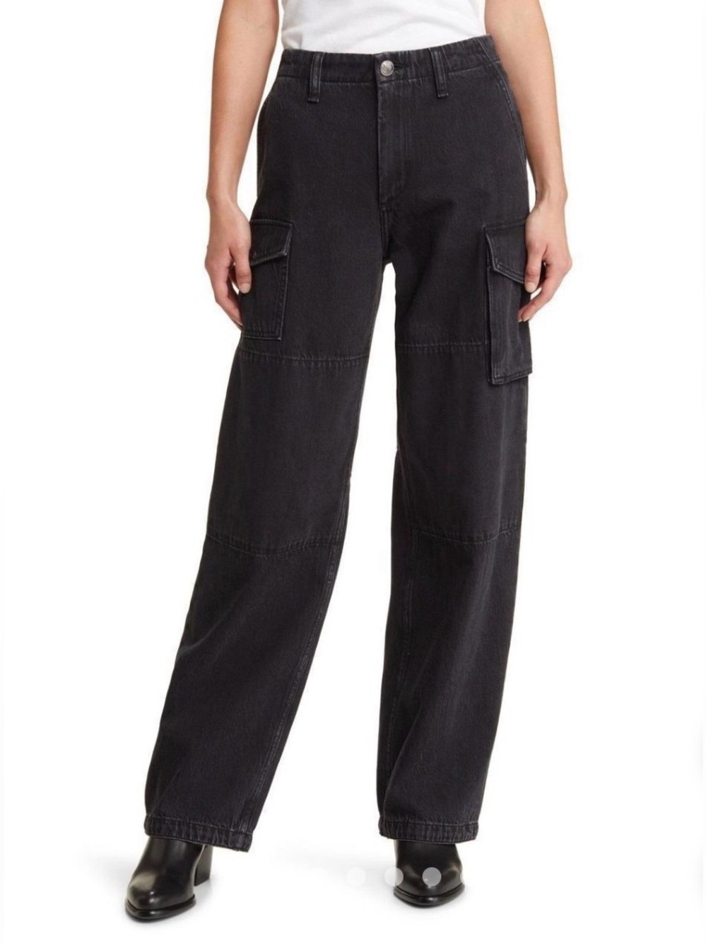 Rag & Bone Nora Jeans
